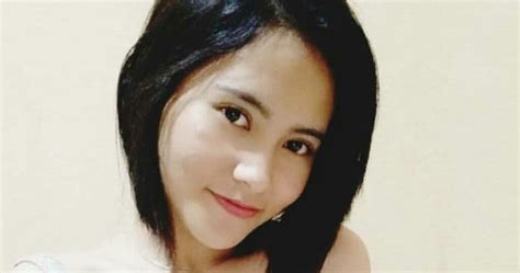 bokep pecinta janda|Cowok ganteng @PenikmatIbuIbu9 .